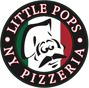 Little Pops_2020 Logo_no2014