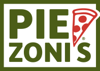 PieZonis_logo